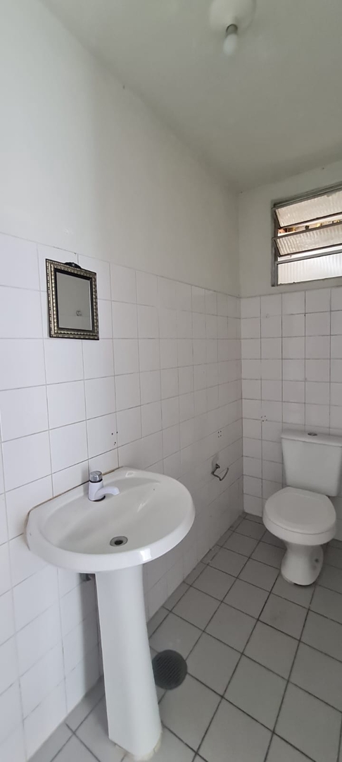 Terreno para aluguel no Ponta da Praia: 