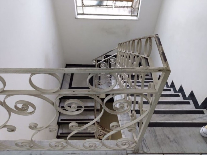 Casa para aluguel no José Menino: 