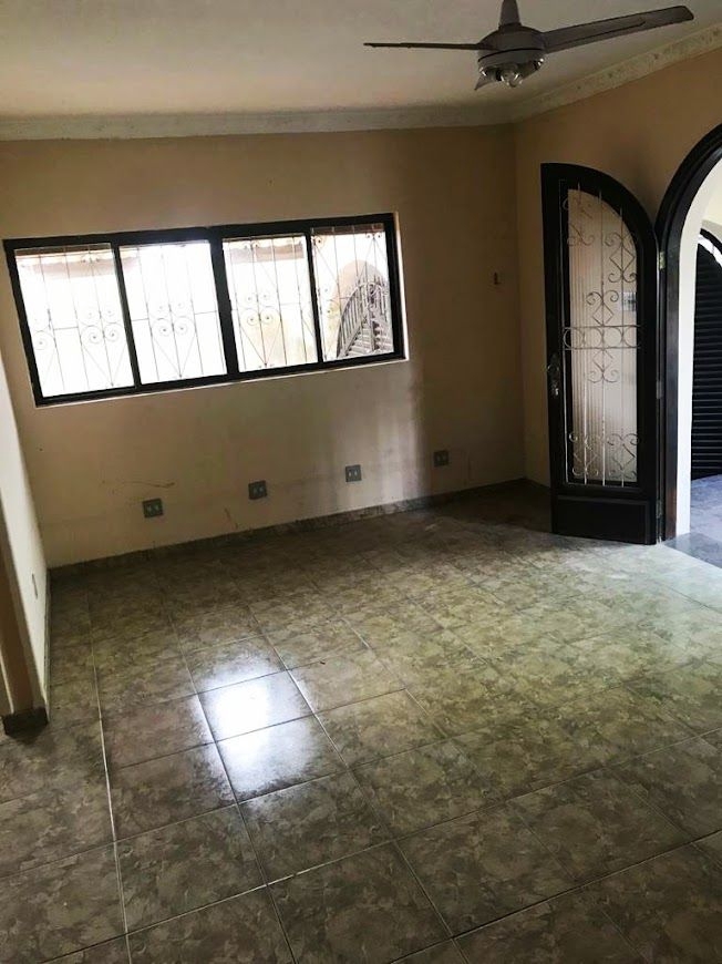 Casa para aluguel no Boqueirão: 