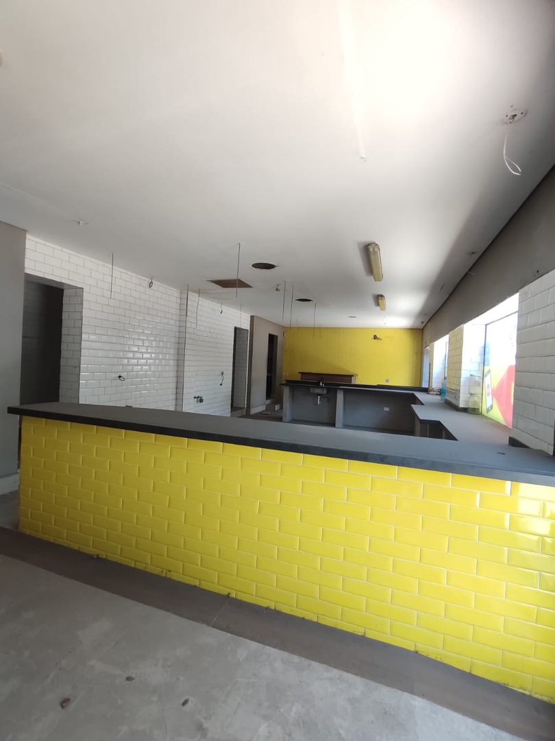 Casa para aluguel no Boqueirão: 