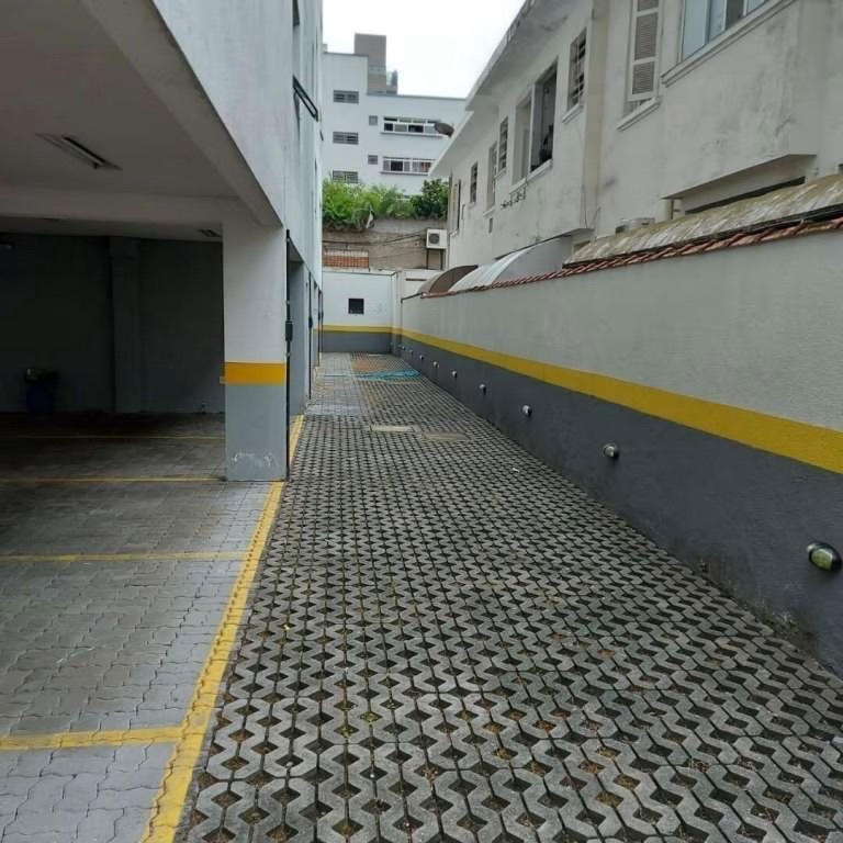 Conjunto Comercial para aluguel no Embaré: 