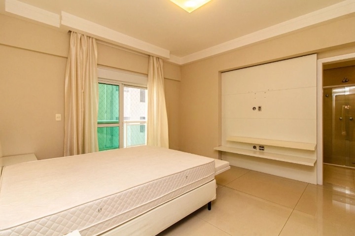 Apartamento para aluguel no Gonzaga: 