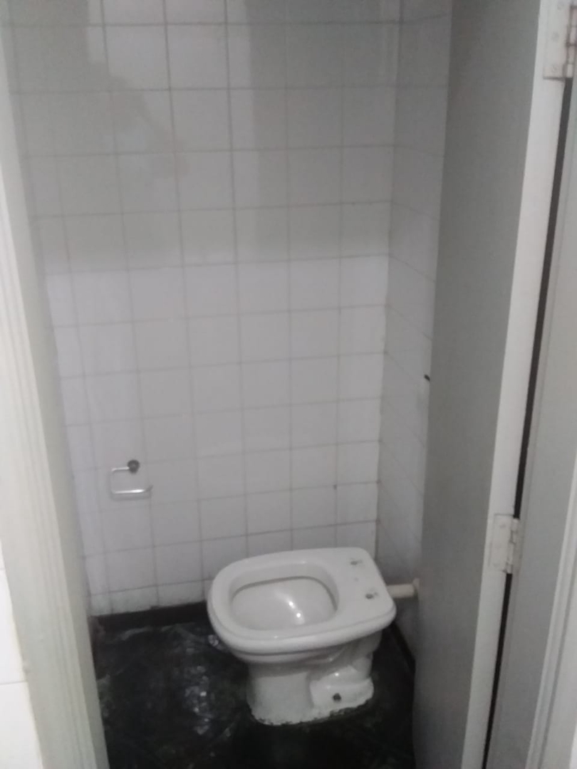 Sala para aluguel no Centro: 
