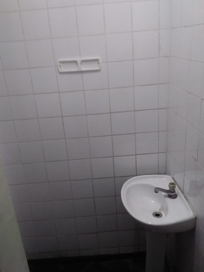 Sala para aluguel no Centro: 