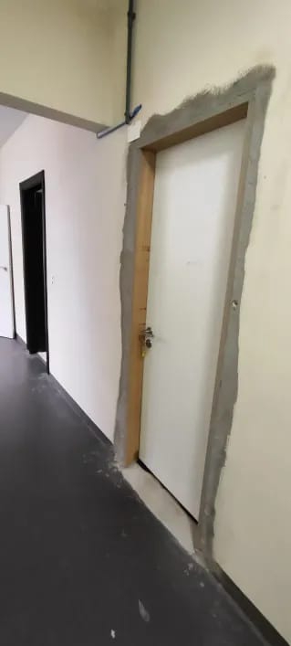 Terreno para aluguel no Gonzaga: 