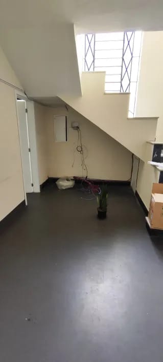 Terreno para aluguel no Gonzaga: 