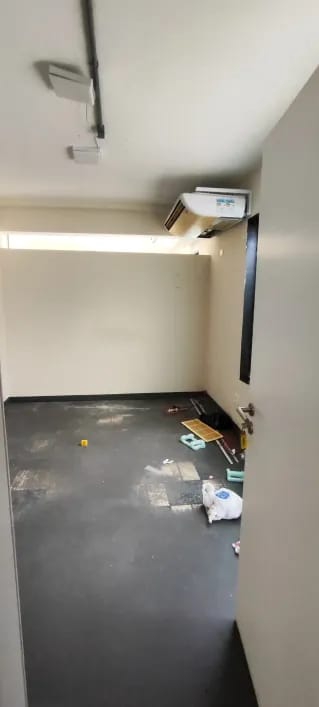 Terreno para aluguel no Gonzaga: 