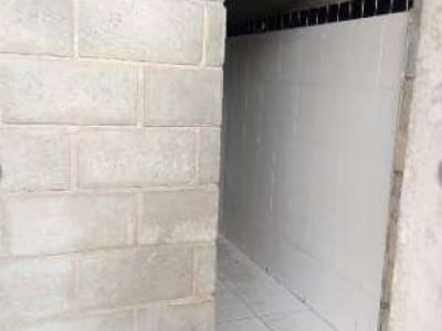 Terreno para aluguel no Vila Belmiro: 