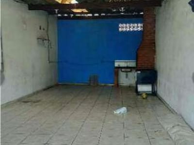 Terreno para aluguel no Vila Belmiro: 