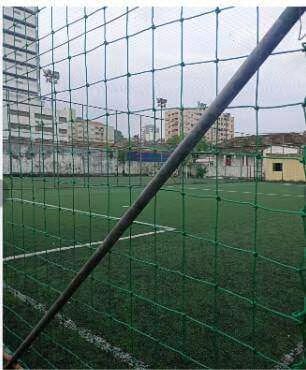 Terreno para aluguel no Vila Belmiro: 