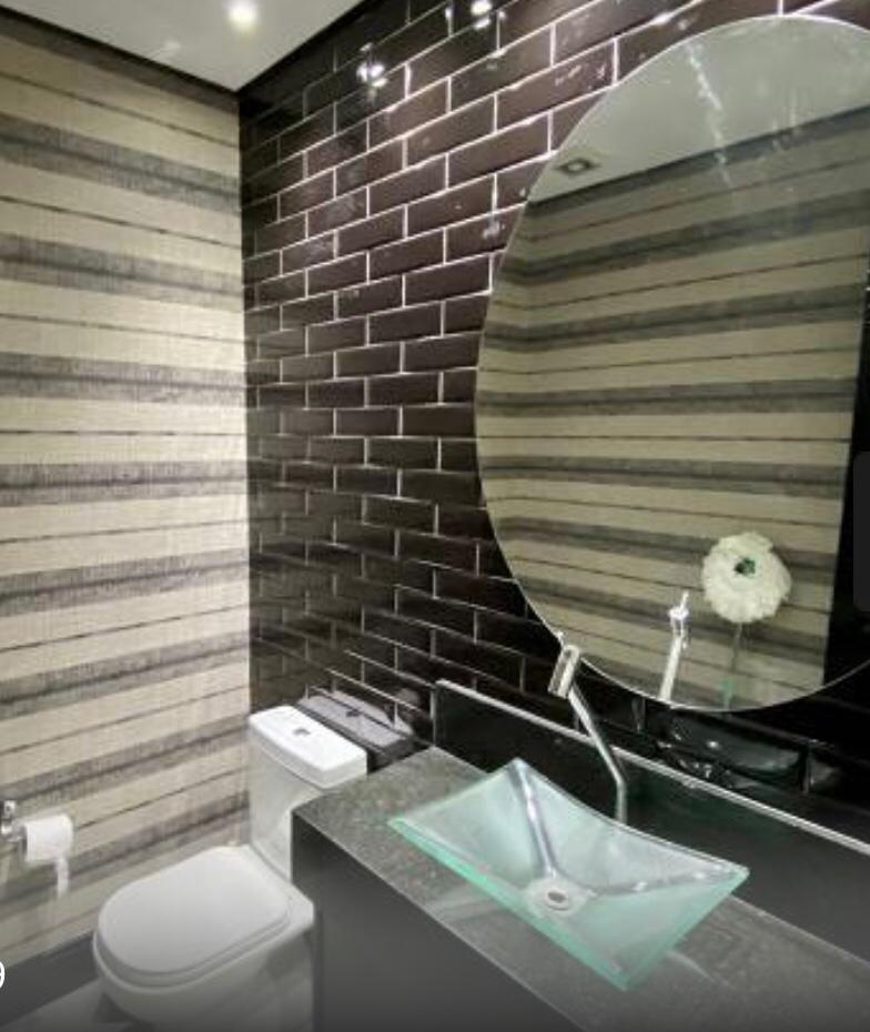 Sala para aluguel no Encruzilhada: 