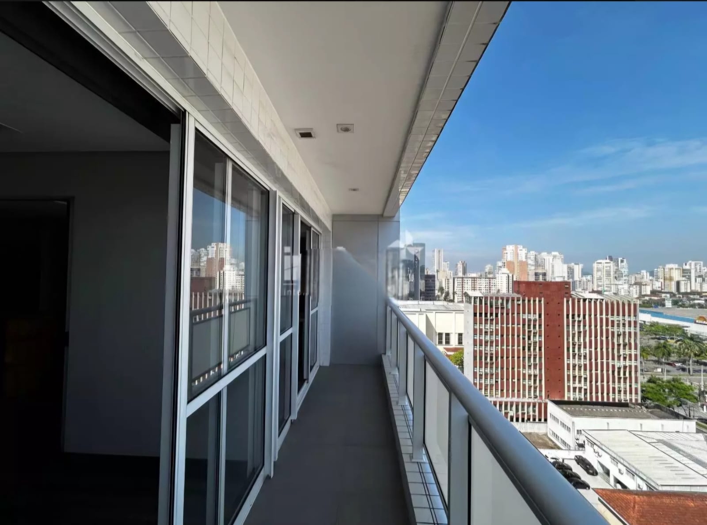 Sala para aluguel no Encruzilhada: 