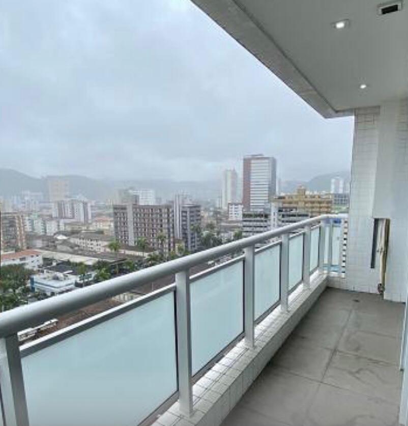 Sala para aluguel no Encruzilhada: 