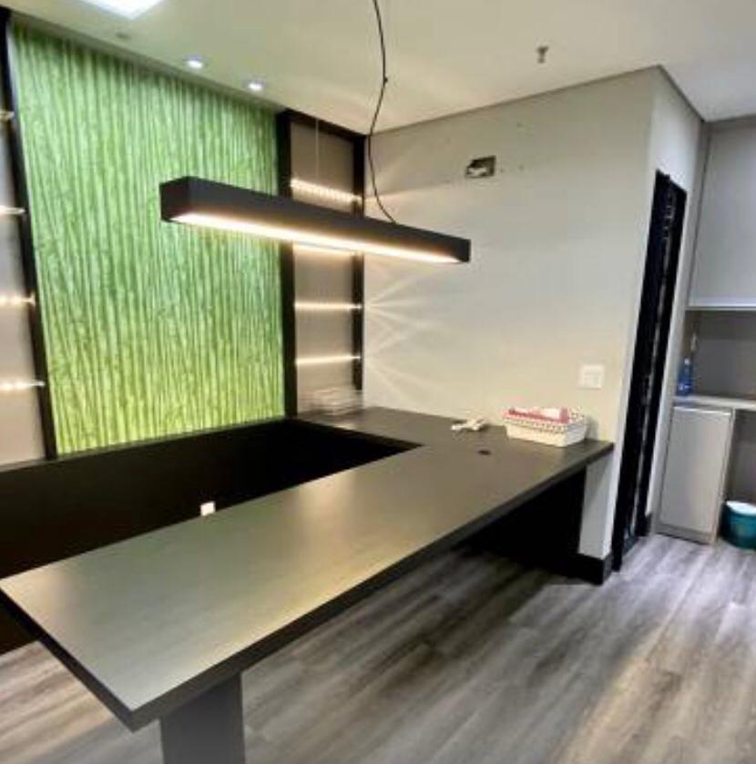 Sala para aluguel no Encruzilhada: 