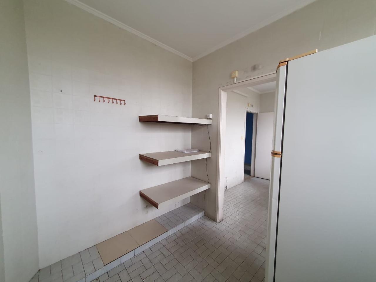 Conjunto Comercial para aluguel no Centro: 