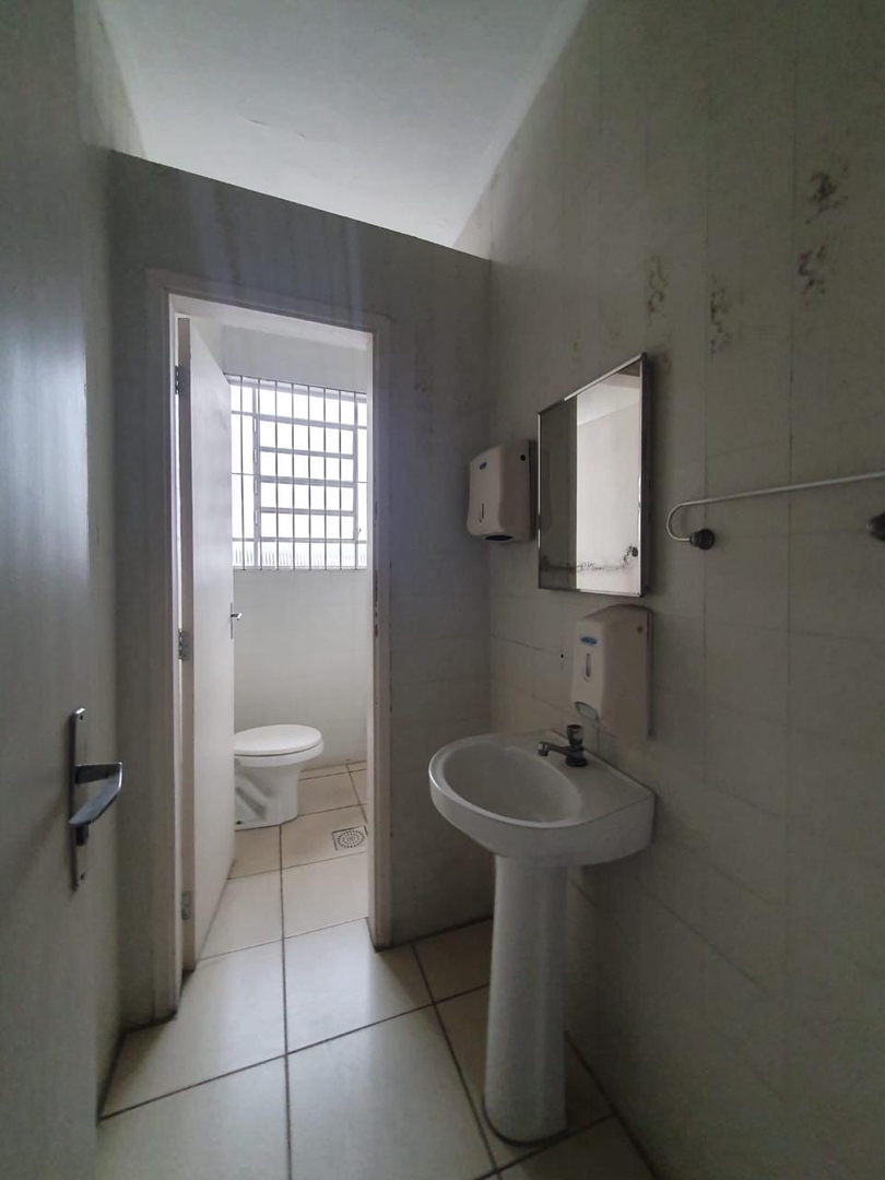 Conjunto Comercial para aluguel no Centro: 