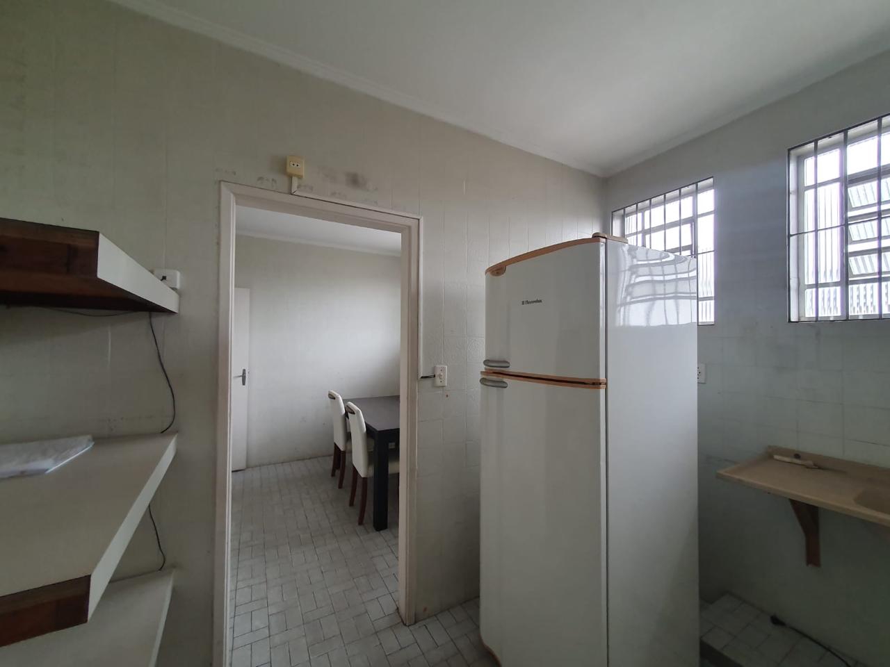 Conjunto Comercial para aluguel no Centro: 