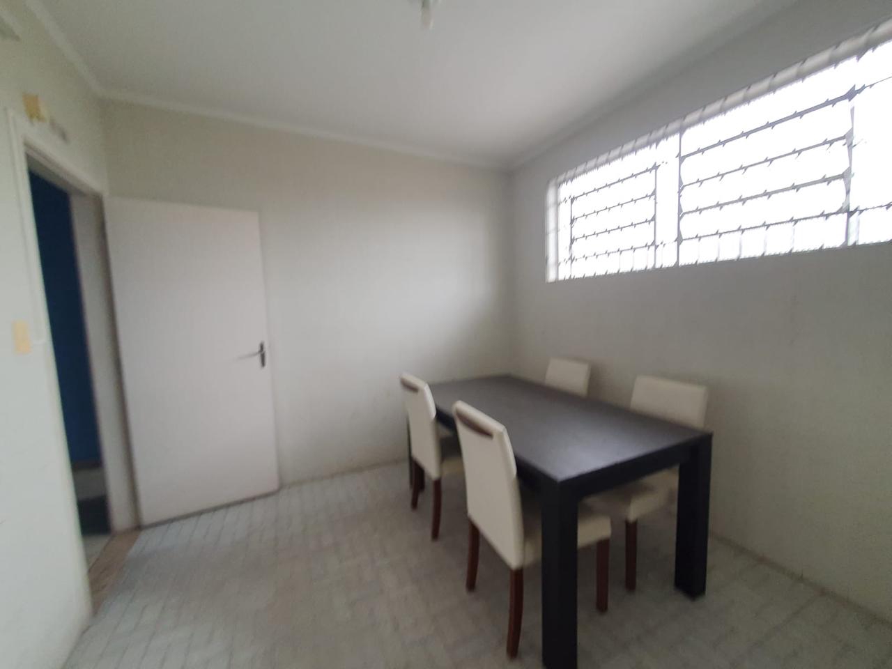 Conjunto Comercial para aluguel no Centro: 