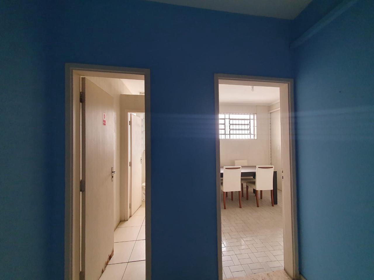 Conjunto Comercial para aluguel no Centro: 