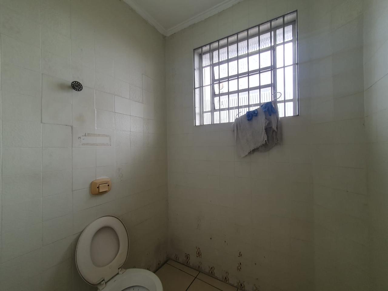 Conjunto Comercial para aluguel no Centro: 