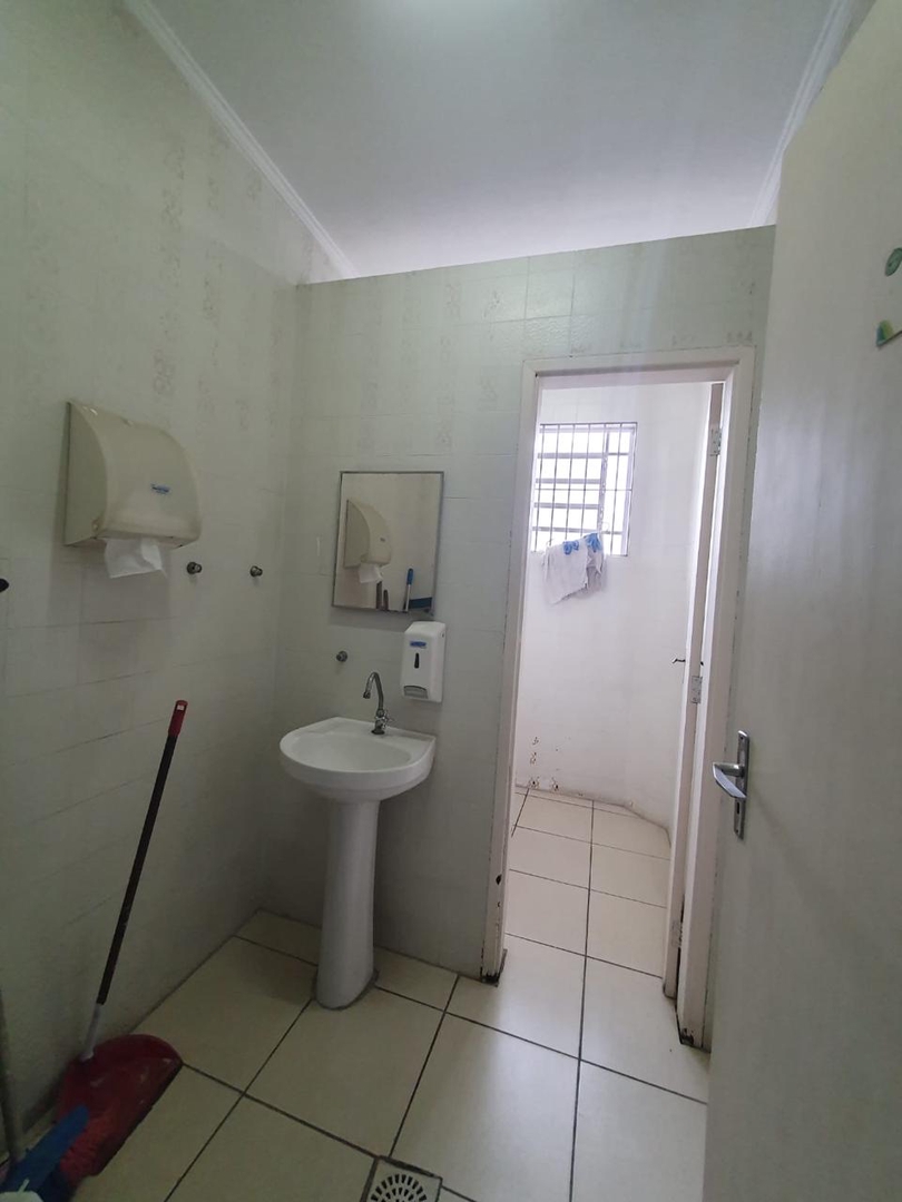 Conjunto Comercial para aluguel no Centro: 