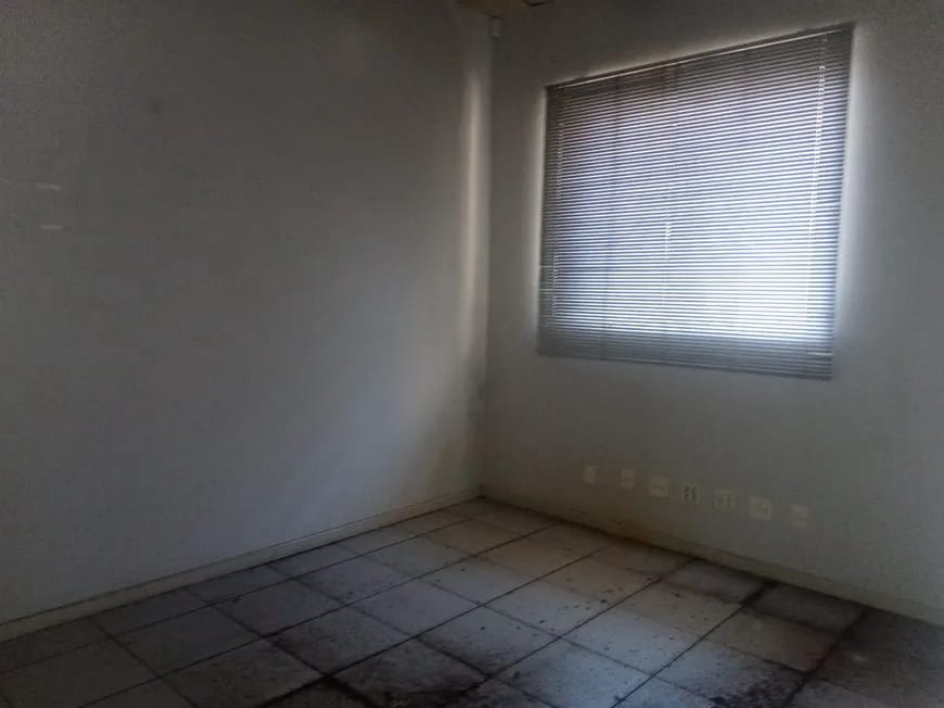 Terreno para aluguel no Pompéia: 