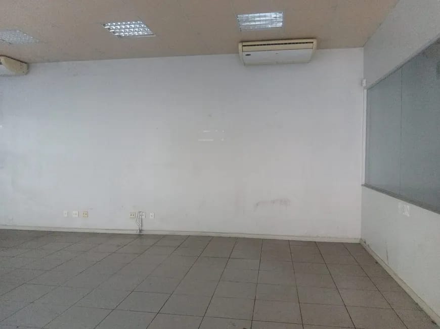 Terreno para aluguel no Pompéia: 