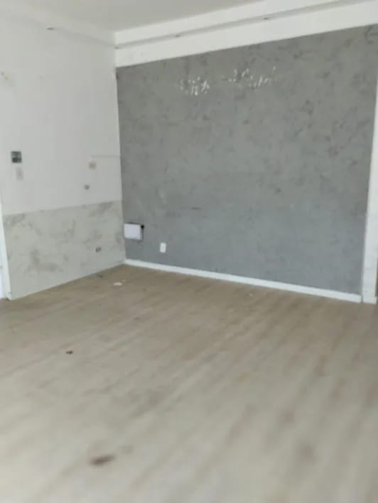 Casa para aluguel no Aparecida: 