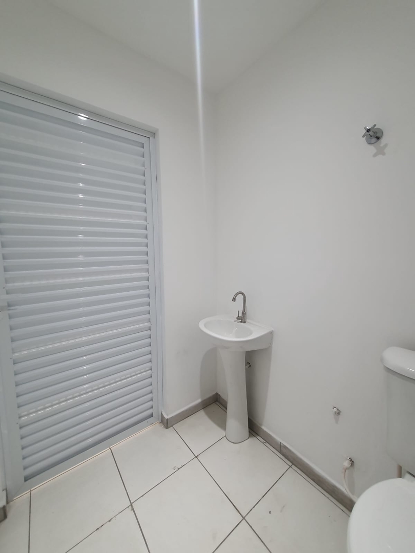 Loja para aluguel no Centro: 