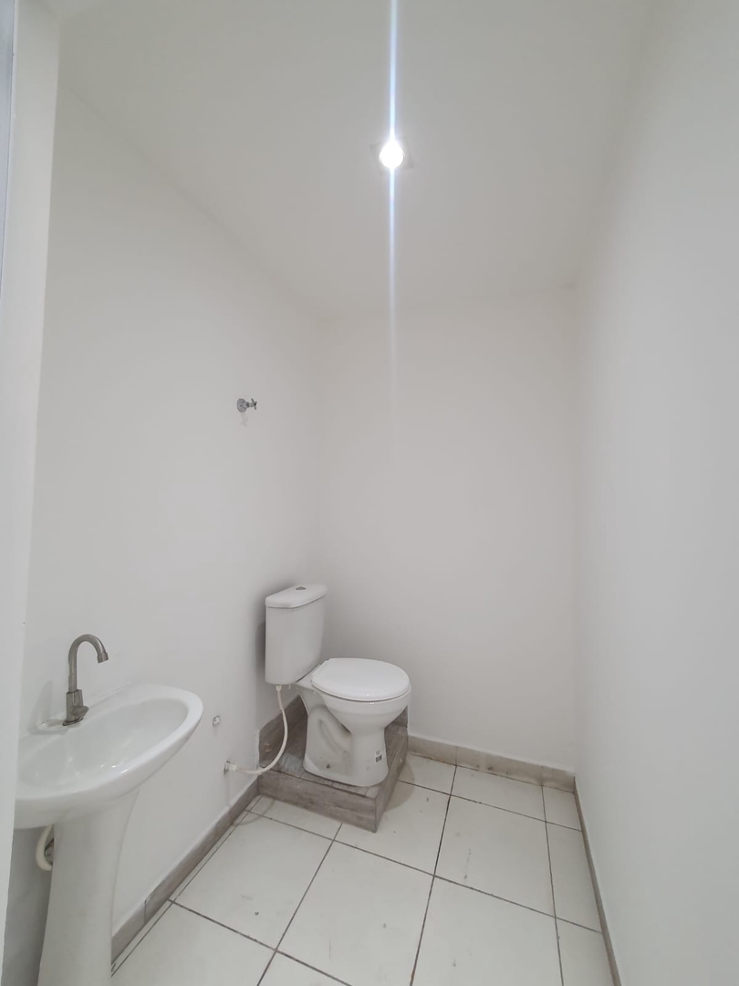 Loja para aluguel no Centro: 