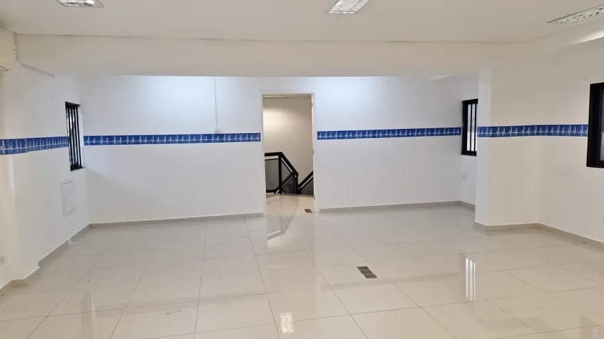 Conjunto Comercial para aluguel no Boqueirão: 