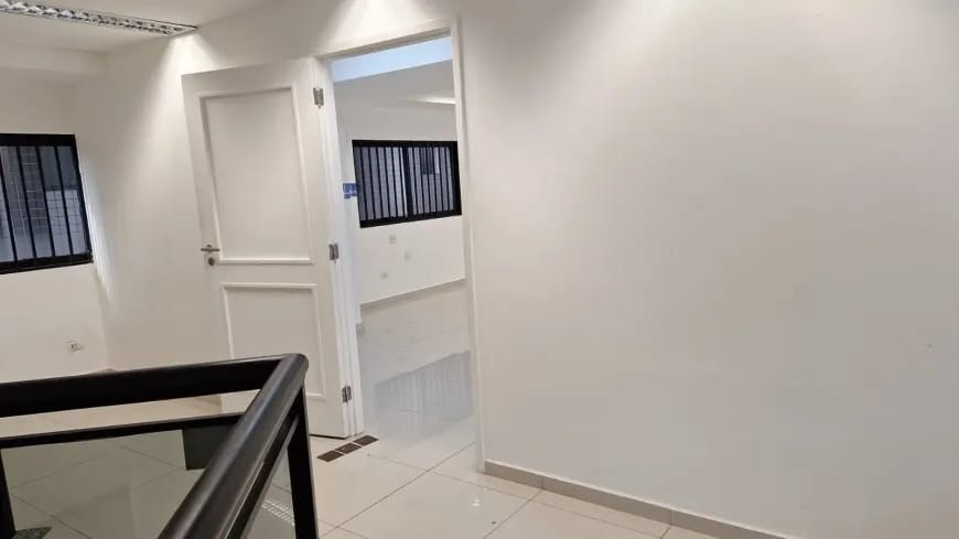 Conjunto Comercial para aluguel no Boqueirão: 