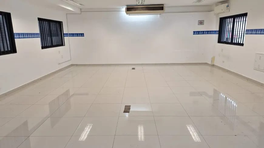 Conjunto Comercial para aluguel no Boqueirão: 