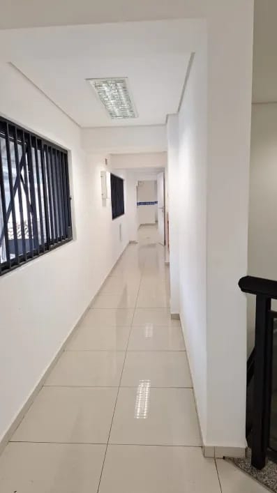 Conjunto Comercial para aluguel no Boqueirão: 