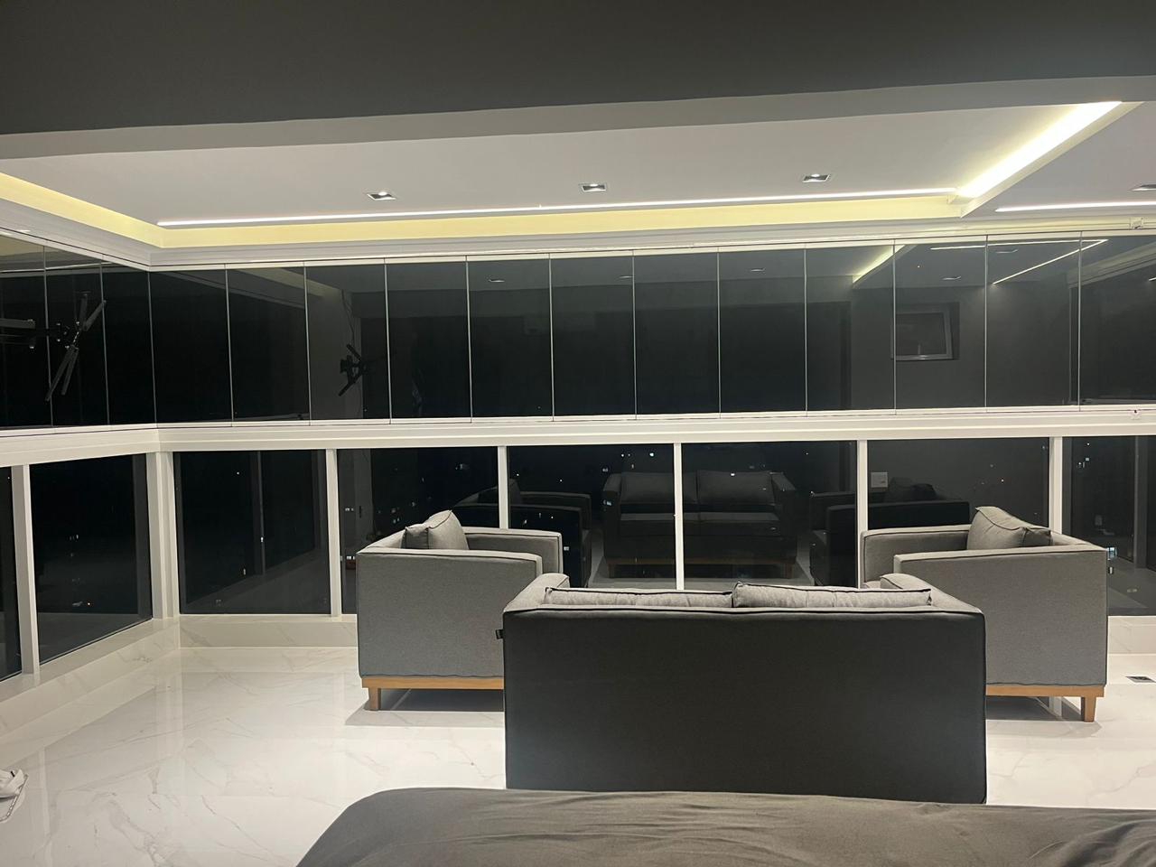 Apartamento para aluguel no Boqueirão: 