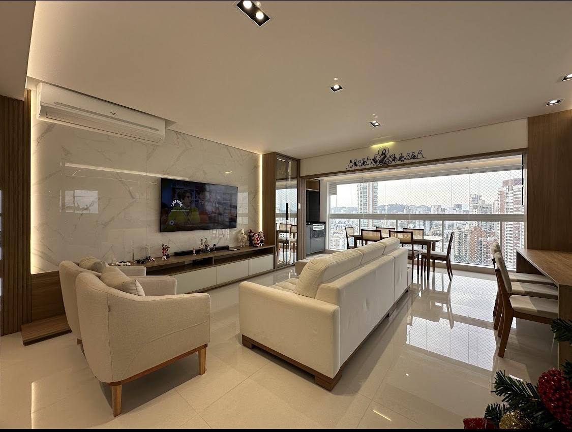 Apartamento para aluguel no Boqueirão: 