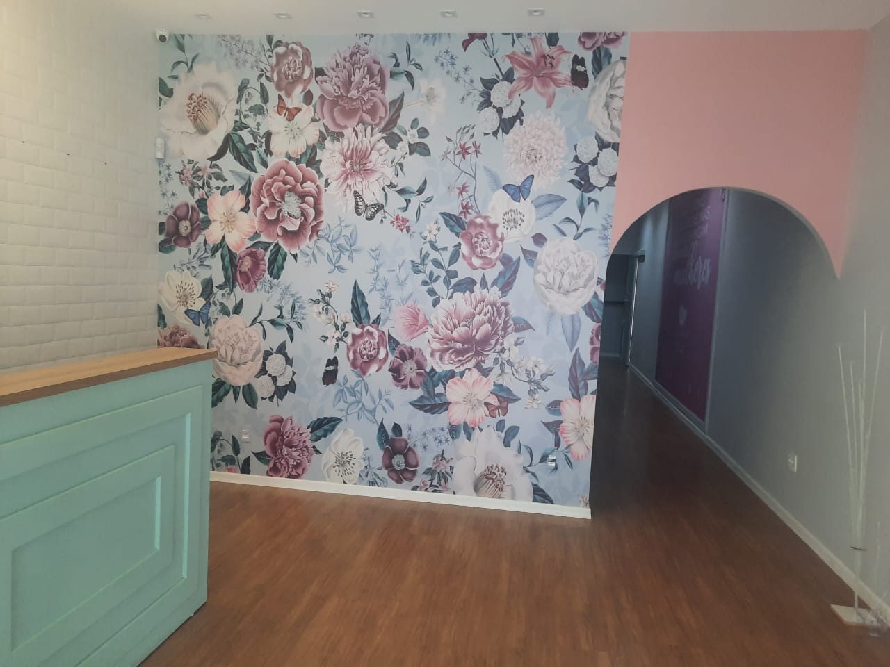 Loja para aluguel no Pompéia: 