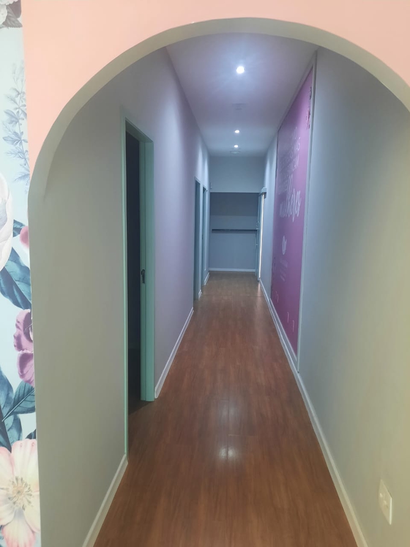 Loja para aluguel no Pompéia: 