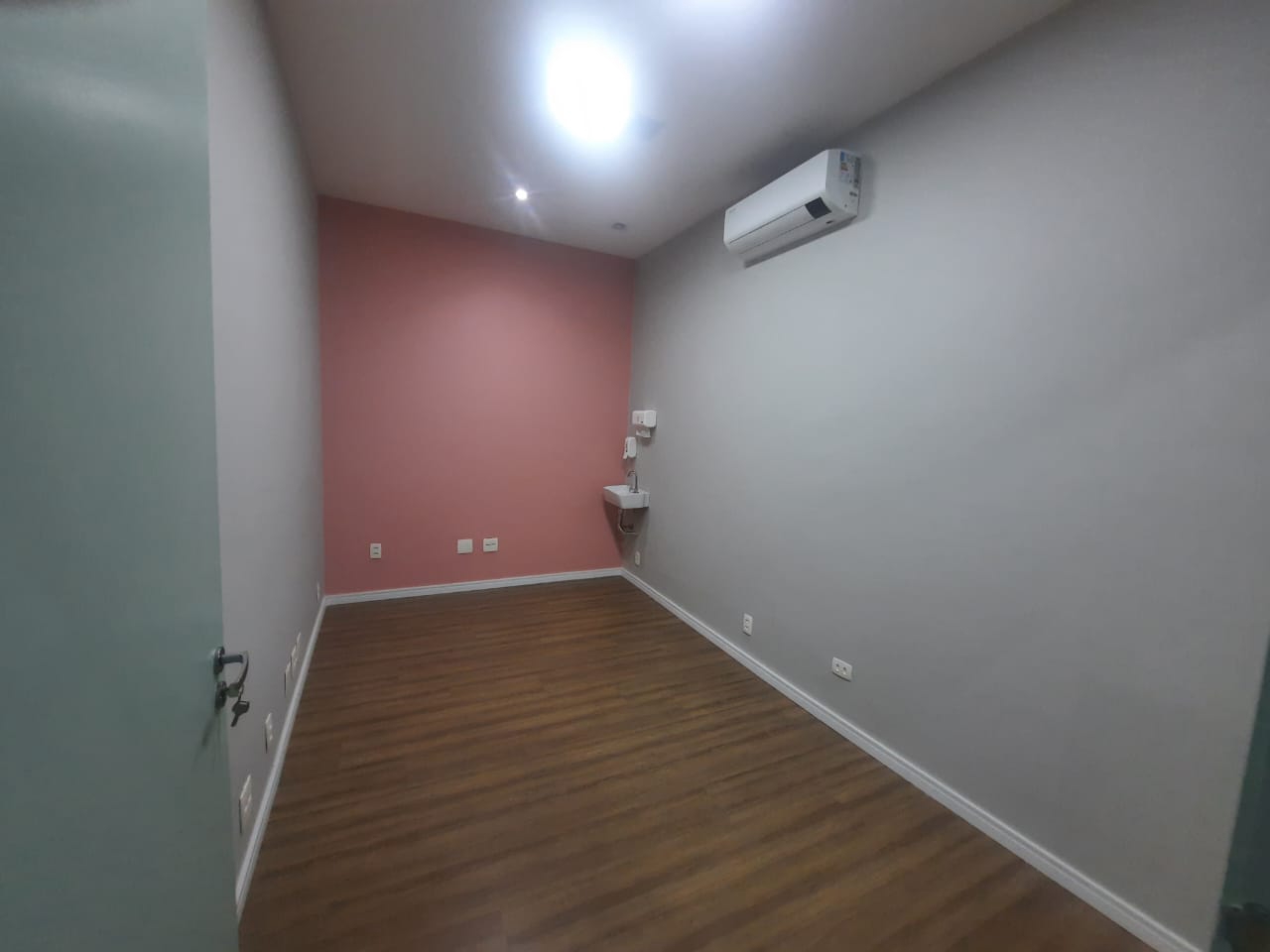 Loja para aluguel no Pompéia: 