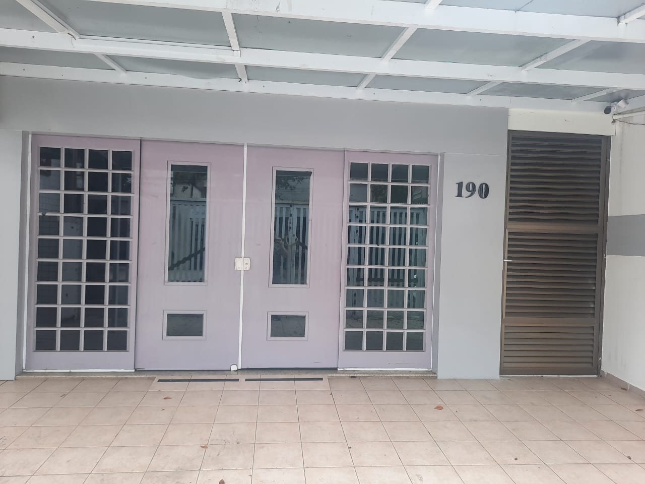 Loja para aluguel no Pompéia: 