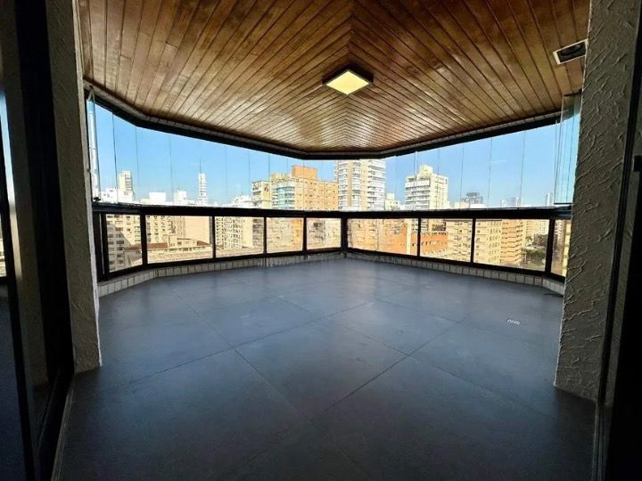 Apartamento para aluguel no Boqueirão: 