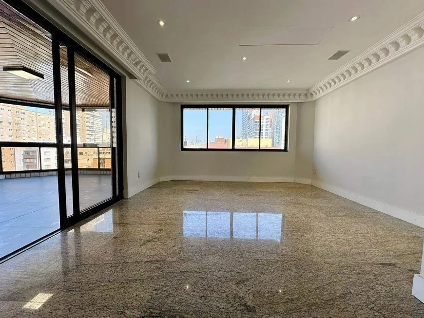 Apartamento para aluguel no Boqueirão: 