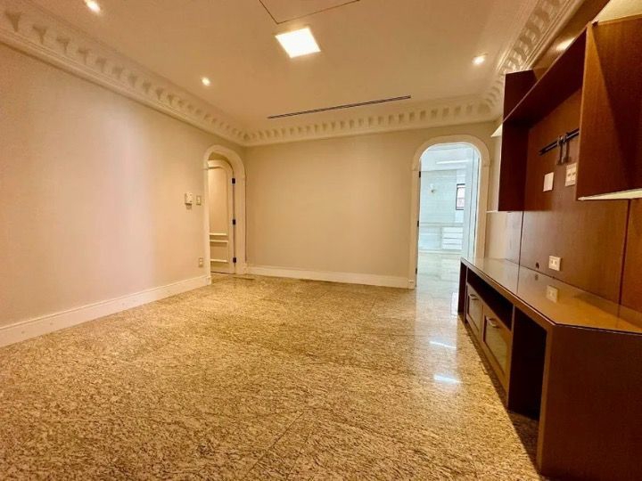 Apartamento para aluguel no Boqueirão: 