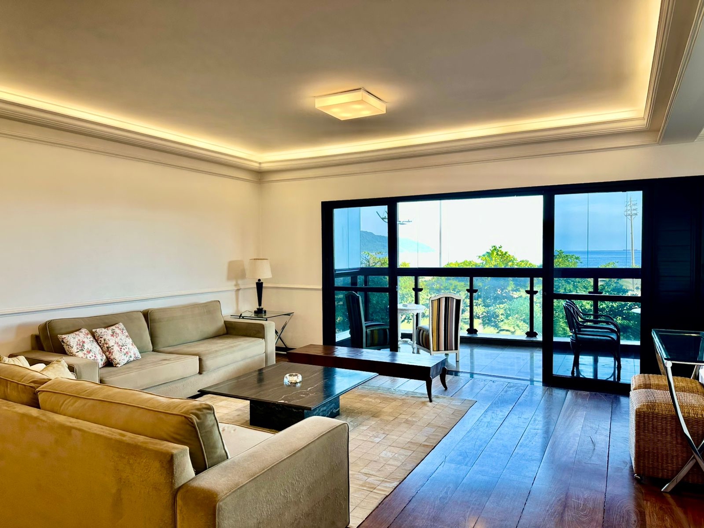 Apartamento para aluguel no Pompéia: 