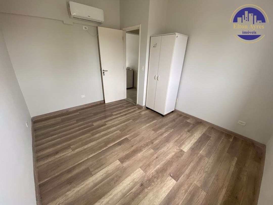 Apartamento à venda no Macuco: 