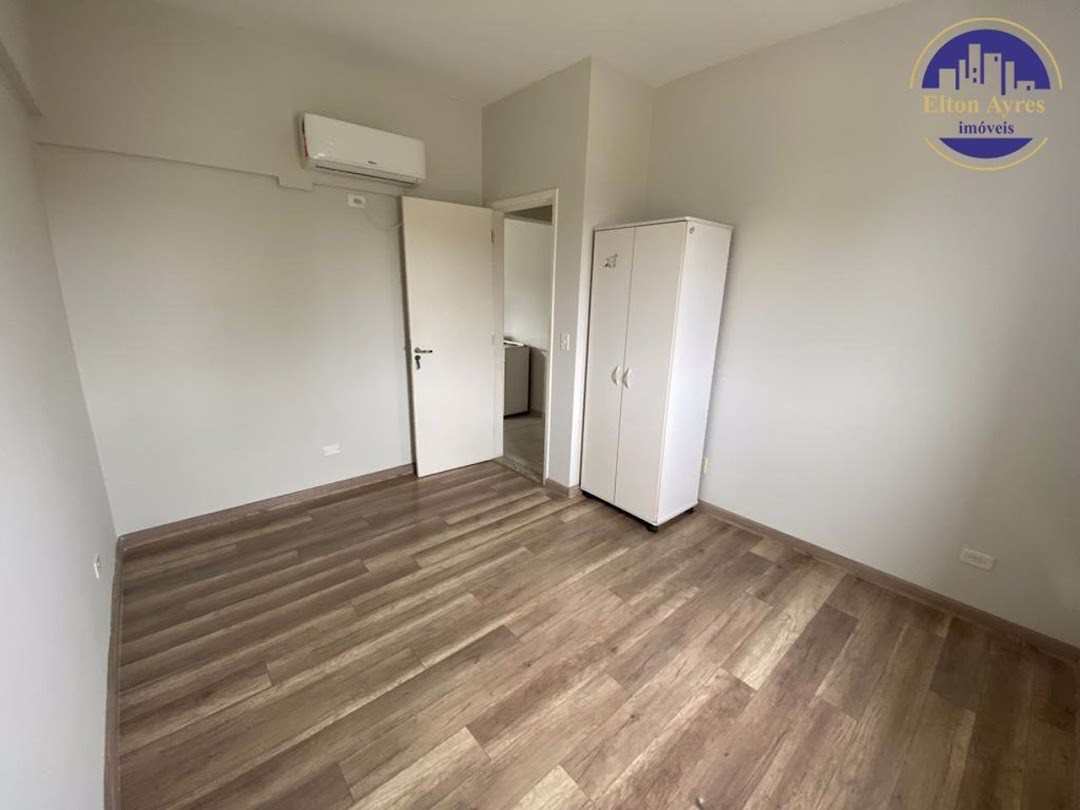 Apartamento à venda no Macuco: 