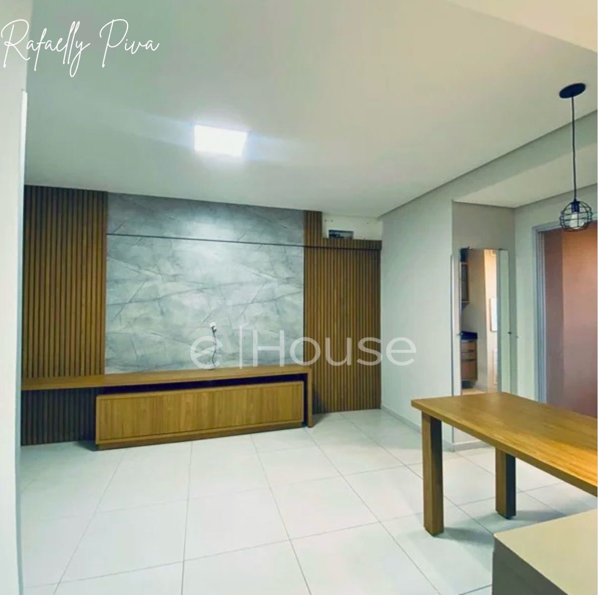 Apartamento à venda no Bairro Seminário: 