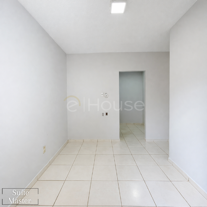 Casa à venda no Condomínio Terra Nova Rondonópolis: 