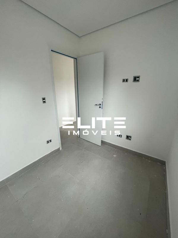 Apartamento à venda no Vila São Pedro: 