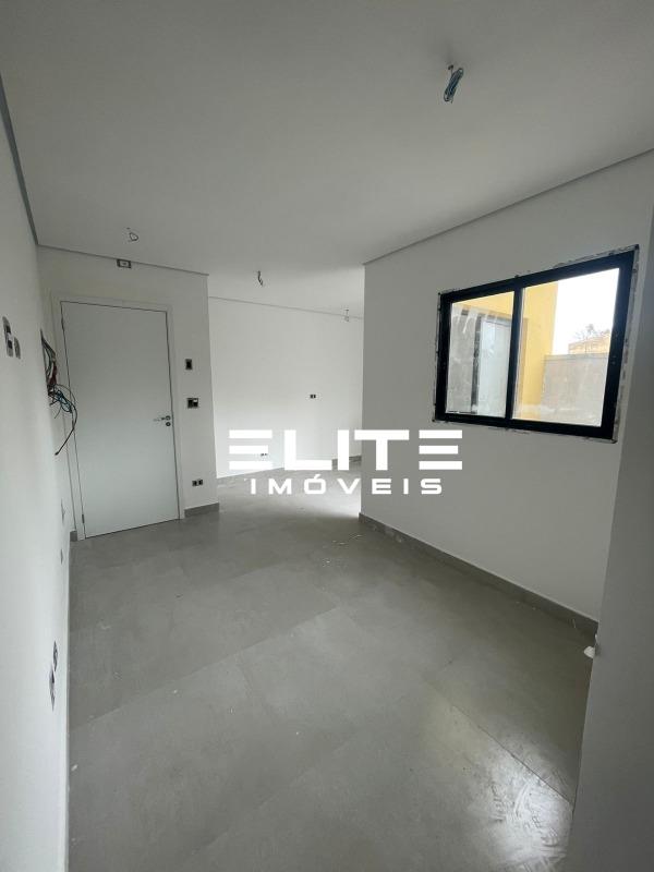 Apartamento à venda no Vila São Pedro: 